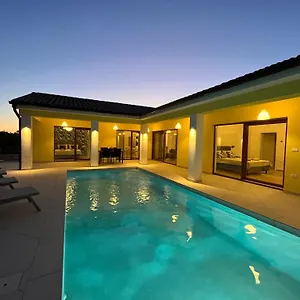 villa-ankica.in-istria.net/